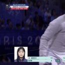 5-1로 벌리는 전은혜 20대14 이미지