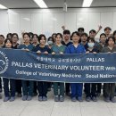 (주)건국팜 이미지