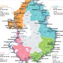 상천1리 마을회관 이미지