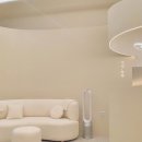 네일 또 와 이미지