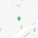 세교카세차 이미지