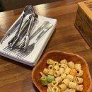 소스와꼬꼬 | 파주시 _ 금촌 노포 감성의 아침까지 영업하는 옛날 치킨 맛집 🍗 <소스와 꼬꼬 금촌점>