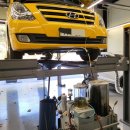 우방카센타 이미지