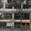 어린이대공원역 이미지