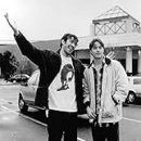 CW-0737-01 이미지