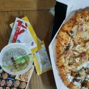 서암대로L 이미지