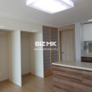 복돼지공인중개사사무소 이미지