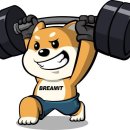 짐프릭 면목점 이미지