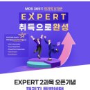 엑셀 2016 기본(주말반) | MOS 365 Associate EXCEL엑셀, PPT 파포, WORD 워드 하루 독학 벼락치기 합격 후기 ( + 공부법...