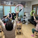 백세건강의료기 이미지