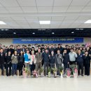 시흥도시공사
