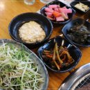 목동 한우농장 이미지