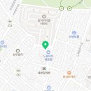 윤선생우리집앞영어교실쌍문남부교습소