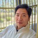 근면슈퍼 | 늦었지만, 장점 찾기 챌린지