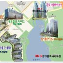 광교더샵파크공인중개사사무소 이미지