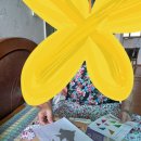 소망케어 | 보성방문목욕 보성 소망복지센터 이용 후 감동 후기