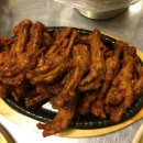 화로닭발 이미지