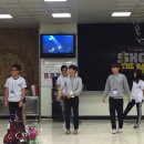 KEPCO 인재개발원