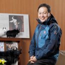 히말라야블랙야크