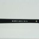 대호안경 이미지