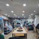 돝떼마을왕뚜껑삼겹살