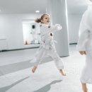 특사합기도 이미지