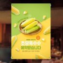초당 이미지