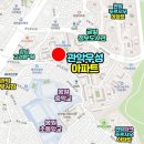 행운동-52 네이버블로그