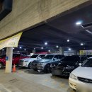 범어역 11번 출구 옆 이미지