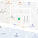 부어치킨옥동점 이미지