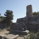 이제 부산 이미지