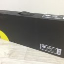 (주)디지털레이어 이미지