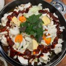 온마리춘천닭갈비&부대찌개 이미지