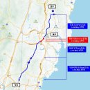 국도7호선 이미지