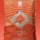 쌍둥이칼국수 이미지