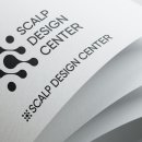 스칼프디자인센터 의정부점 이미지
