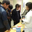 부림면보건지소 이미지