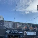 면장수 본리동점 이미지