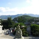 남미륵사 이미지