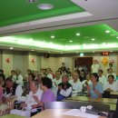 학익돌봄의집 이미지