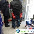 (주)에코도시락 이미지