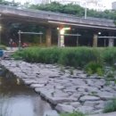 구로주유소 이미지