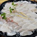 회점빵