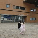 모두누림센터 지하2층 이미지