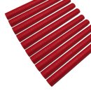 한밭당구장 이미지