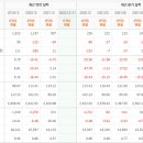 영원시스템즈