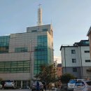 사송로46번길 이미지