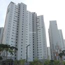 동탄역공인중개사사무소 이미지