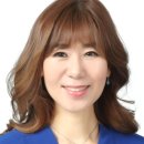 서선민헤어 이미지