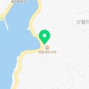 카페선셋 이미지